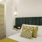Appartement Belmonstays Terrazas De *