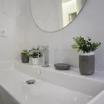 Belmonstays Terrazas De Marbellac
