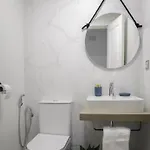 Belmonstays Terrazas De