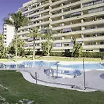 Belmonstays Terrazas De Appartement Marbellac