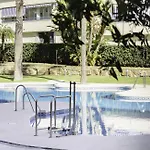 Belmonstays Terrazas De *