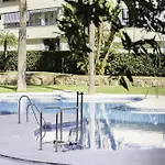Belmonstays Terrazas De *