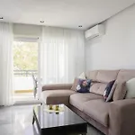 Belmonstays Terrazas De * Marbellac