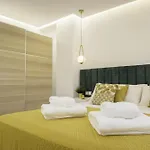 Belmonstays Terrazas De Appartement