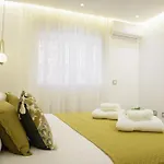 Appartement Belmonstays Terrazas De *