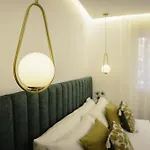 Belmonstays Terrazas De Appartement Marbellac
