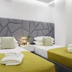 Appartement Belmonstays Terrazas De Marbellac