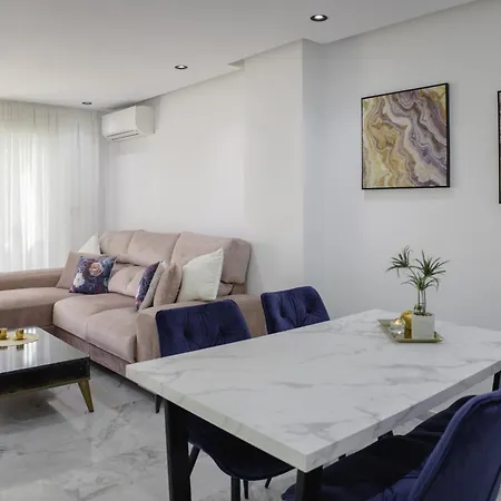 Belmonstays Terrazas De