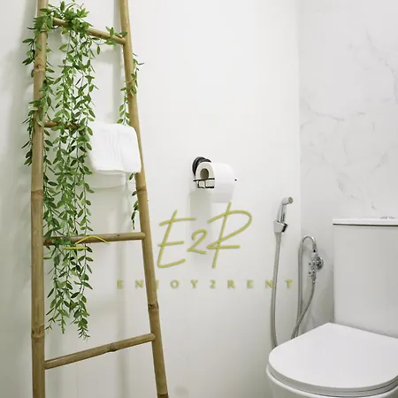 Belmonstays Terrazas De