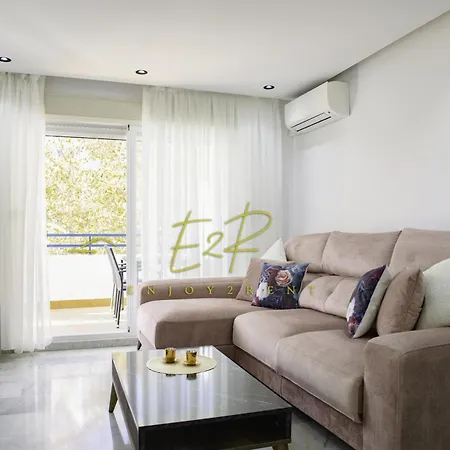 Belmonstays Terrazas De