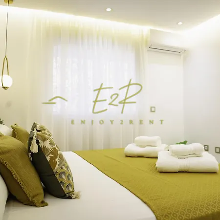 Apartment Belmonstays Terrazas De *