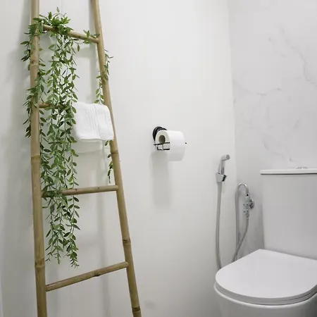 Belmonstays Terrazas De